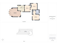 Resale - Villa - GEA Y TRUYOLS