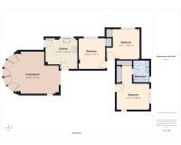 Resale - Villa - GEA Y TRUYOLS