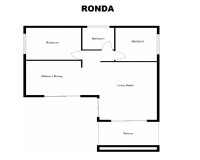 Obra nueva - Villa - Pinoso