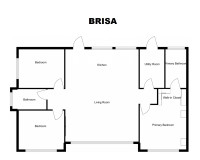 Nouvelle construction - Villa - Pinoso