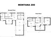 New Build - Villa - Pinoso
