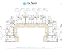 Nieuwbouw Woningen - Apartment - Pilar de la Horadada