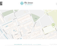 Nieuwbouw Woningen - Apartment - Pilar de la Horadada