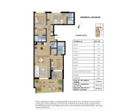 Nieuwbouw Woningen - Apartment - Torrevieja