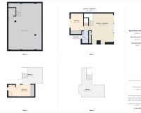 Nouvelle construction - Villa - Santa Rosalia Lake and Life Resort