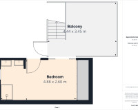 Nouvelle construction - Villa - Santa Rosalia Lake and Life Resort