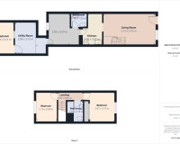 Wiederverkauf - Stadthaus - 