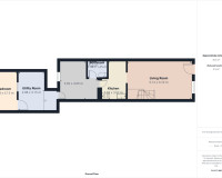 Wiederverkauf - Stadthaus - 