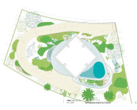 New Build - Villa - Las Colinas Golf