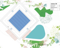 New Build - Villa - Las Colinas Golf