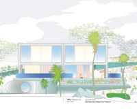 New Build - Villa - Las Colinas Golf