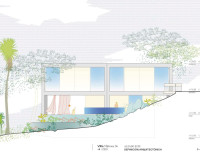 New Build - Villa - Las Colinas Golf