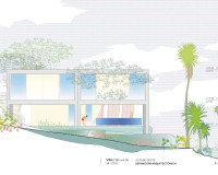 New Build - Villa - Las Colinas Golf