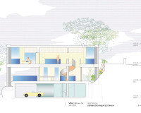 New Build - Villa - Las Colinas Golf