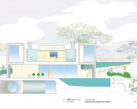 New Build - Villa - Las Colinas Golf