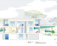 New Build - Villa - Las Colinas Golf