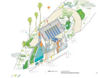 New Build - Villa - Las Colinas Golf