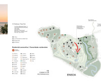 New Build - Villa - Las Colinas Golf